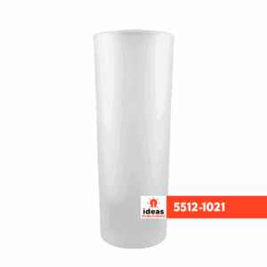 Vaso promocional Tequilero