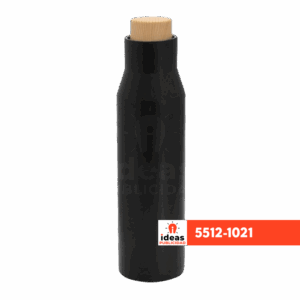 Termo promocional Alpina