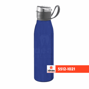 Termo promocional Galaxy