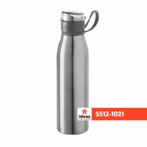 Termo promocional Galaxy