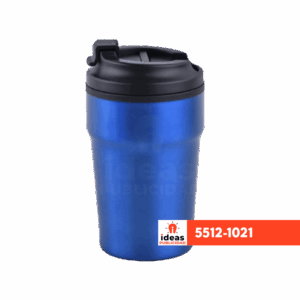 Termo promocional Java