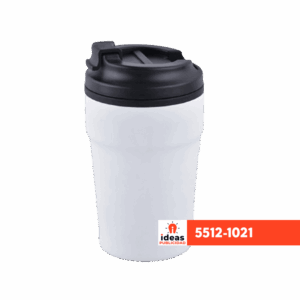 Termo promocional Java