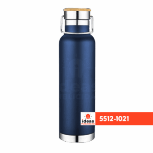 Botella promocional Niza