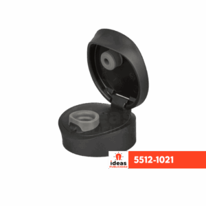 Termo promocional Vortex Athletic