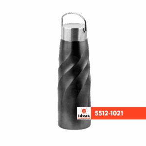 Termo promocional Vortex Vita