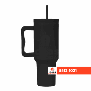 Termo promocional Wonder