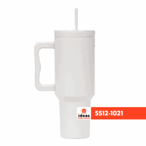 Termo promocional Wonder