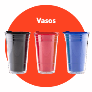 Vasos