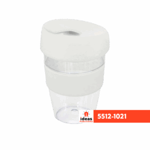 Vaso promocional Bistro