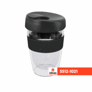 Vaso promocional Bistro