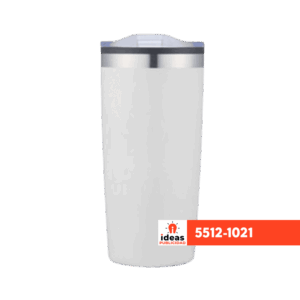 Vaso promocional Brooklyn