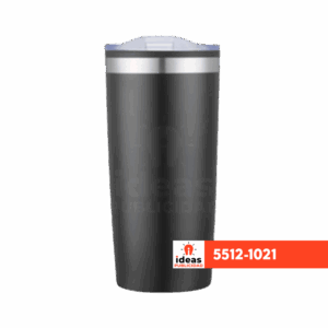 Vaso promocional Brooklyn