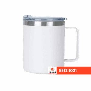 Taza promocional Camper