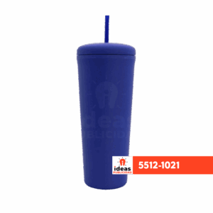 Vaso promocional Capri