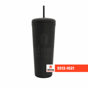 Vaso promocional Capri