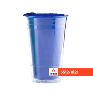 Vaso promocional Denver