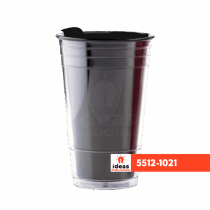 Vaso promocional Denver