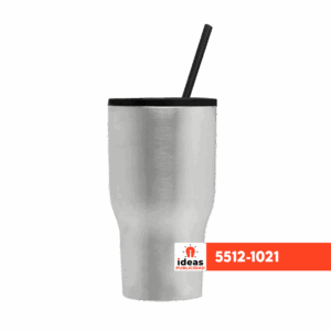 Vaso promocional Jersey