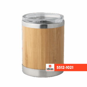 Vaso promocional Kioto