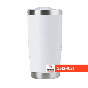 Vaso promocional Manhatan