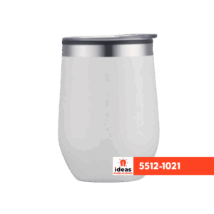 Vaso promocional Napa