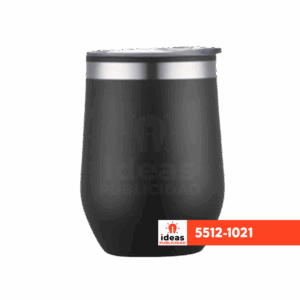 Vaso promocional Napa