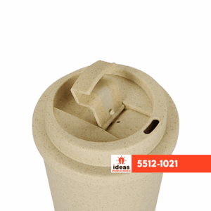 Vaso promocional Natura