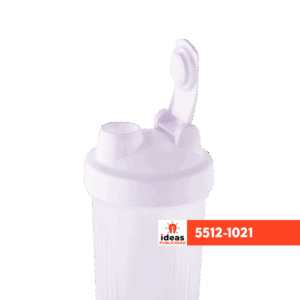 Vaso promocional Shaker