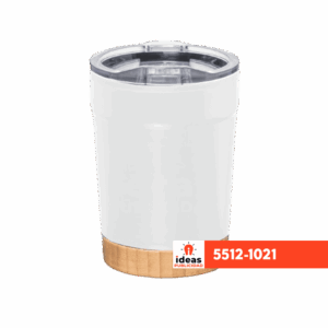 Vaso promocional Viena