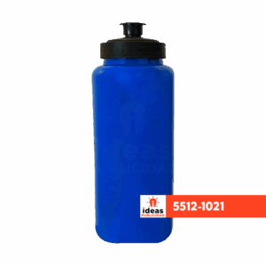 Pachon promocional Veracruz