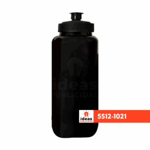 Pachon promocional Veracruz