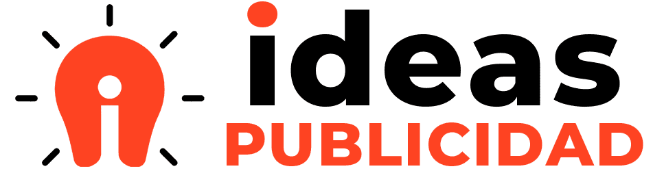 Promocionales Mundial 2026