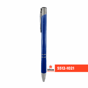 Lapicero Promocional Altum