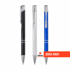 Lapicero Promocional Altum