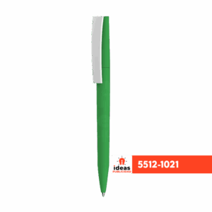 Lapicero Promocional Amazon