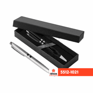 Lapicero Promocional Ambassador