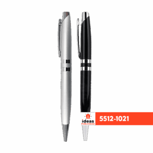 Lapicero Promocional Ambassador