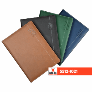 Agendas 2026 Élite Lazio Talenti