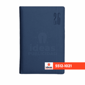 Agendas 2026 Élite Lazio Talenti