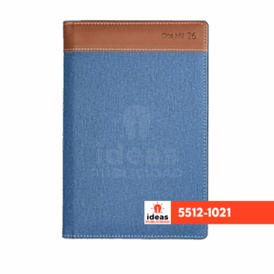 Agendas 2026 Élite Valentino Talenti