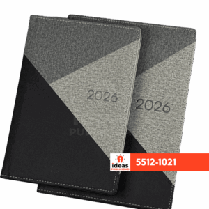 Agendas 2026 Premium Veneto Talenti