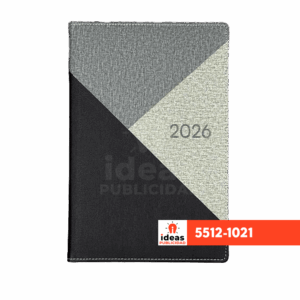 Agendas 2026 Premium Veneto Talenti