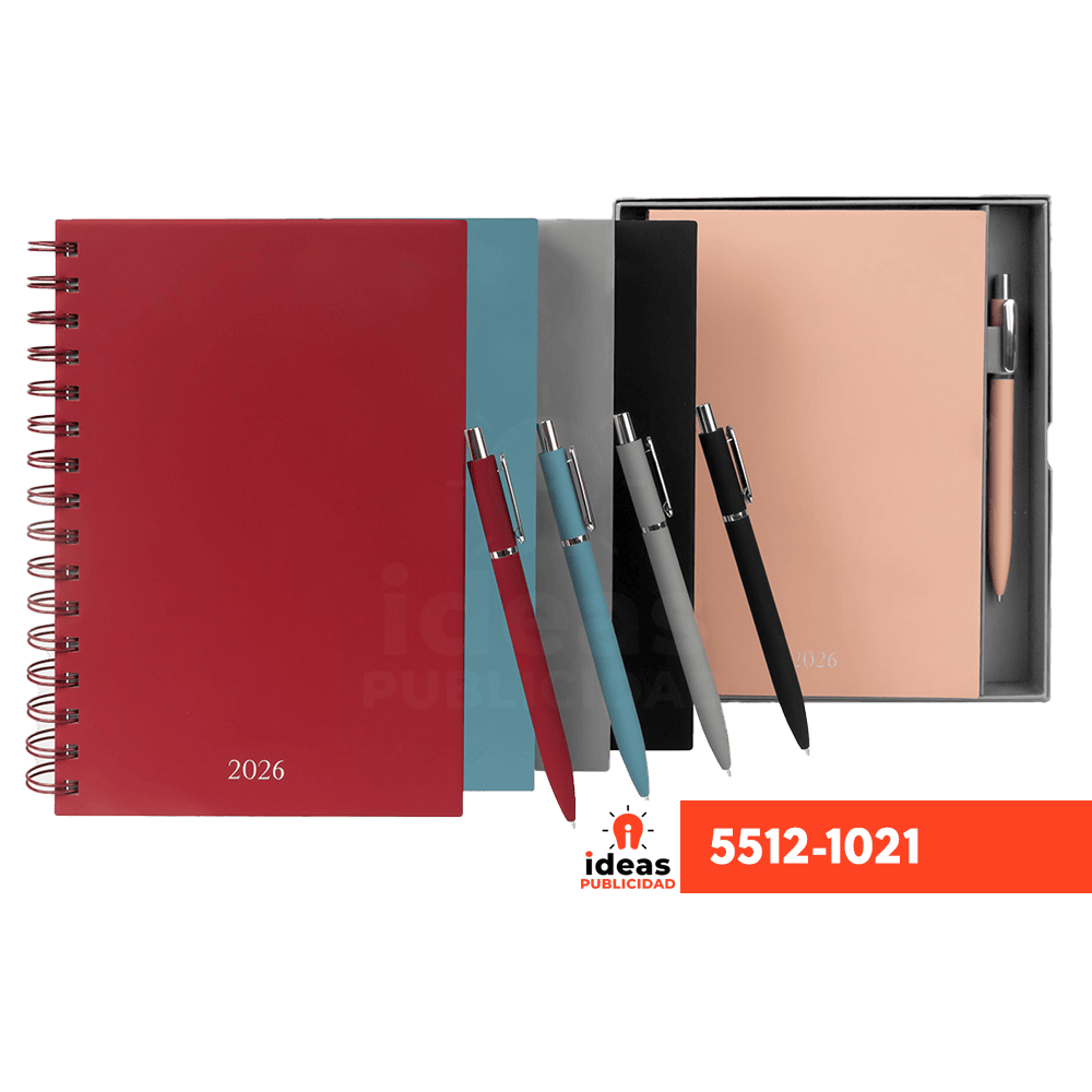 12-Q105 * 25-Q99 * 50-Q90 * 100-Q85 