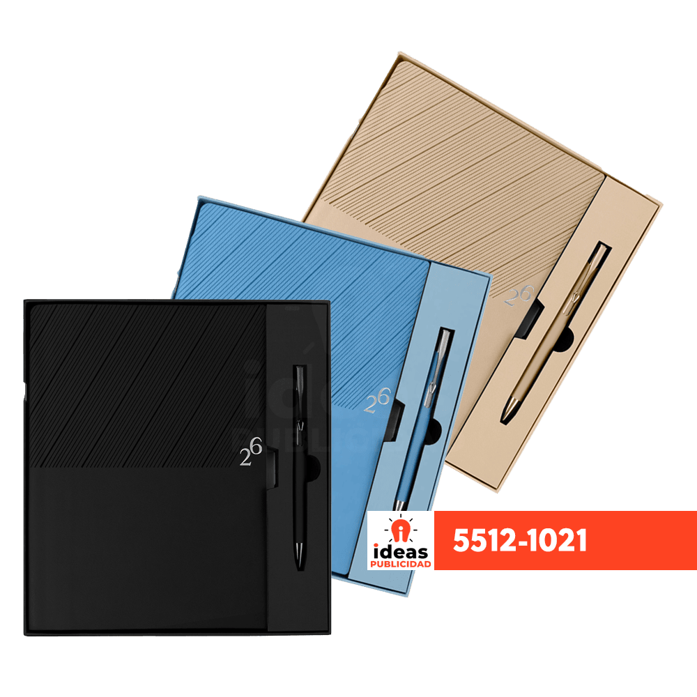 12-Q120 * 25-Q115 * 50-Q105 * 100-Q100