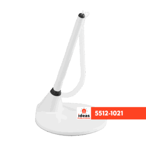 Lapicero Promocional con Base Banker