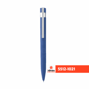 Lapicero Promocional Berlin