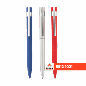 Lapicero Promocional Berlin