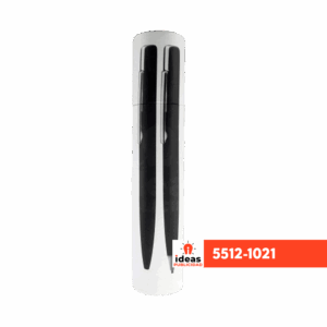 Lapicero Promocional Slim Set