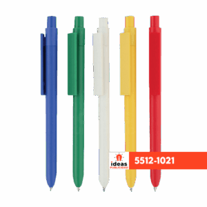 Lapicero Promocional Challenger