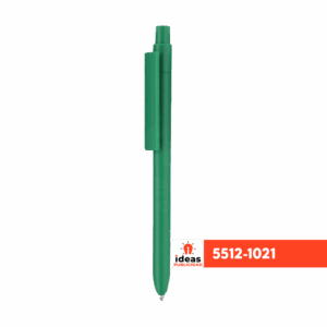 Lapicero Promocional Challenger